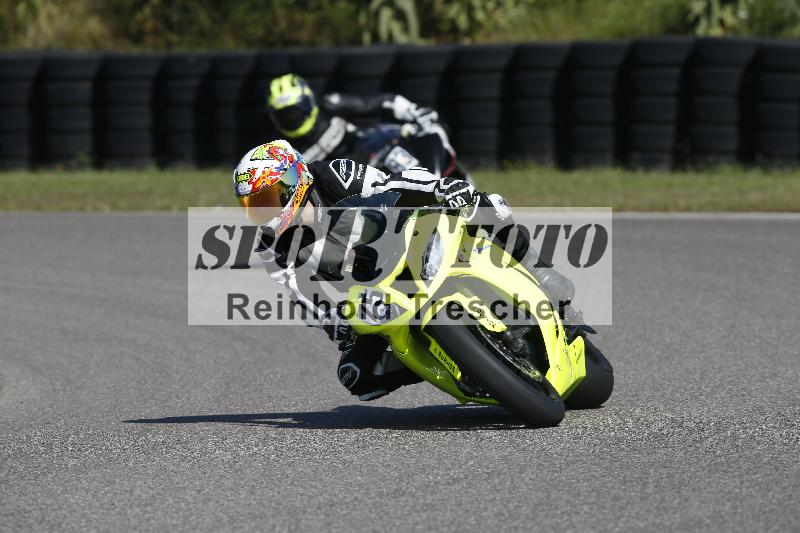 /Archiv-2024/49 29.07.2024 Dunlop Ride und Test Day ADR/Gruppe gelb/75